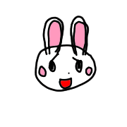 010