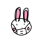 014