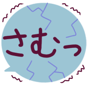 004