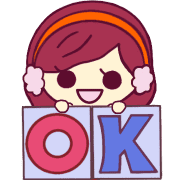 010