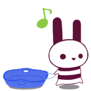 021