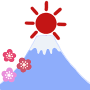 032