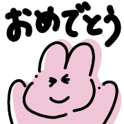 009