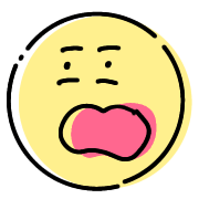 015