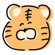 020
