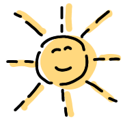 029