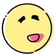 031