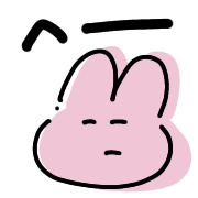 032