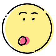 035