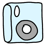 028