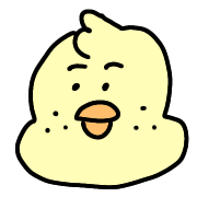033