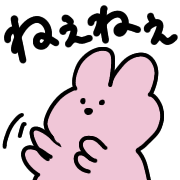 035