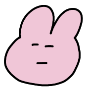 036