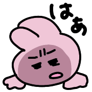 038