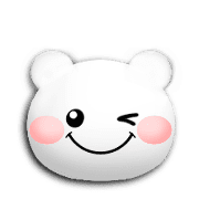 006