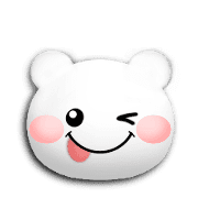 010