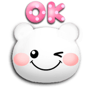 012
