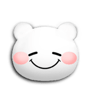 016
