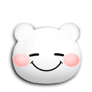 020