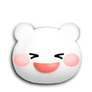031