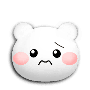 036