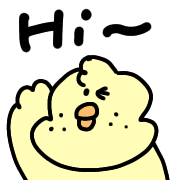 011