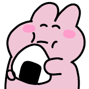 032