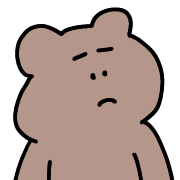 034