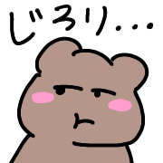 036