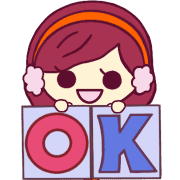 010
