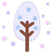 018