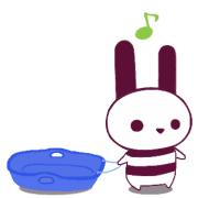 021