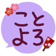 029