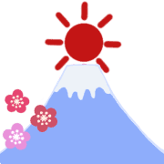 032