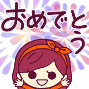 034
