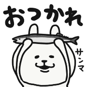 010