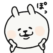 011
