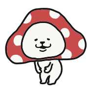 031