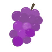 039
