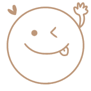 004