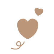 016
