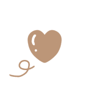 020