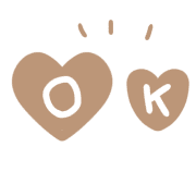 021