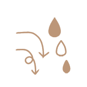 029