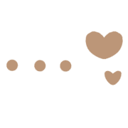 031