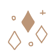 040