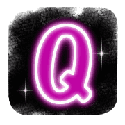 017