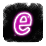 031