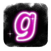 033