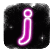 036